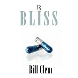 Bliss