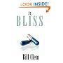 Bliss