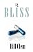 Books : Bliss