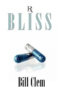 Bliss