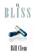Bliss