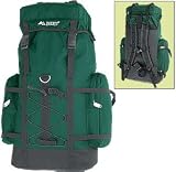 Everest 8045D Hiking Pack (Price/Each), Everest Backpacks