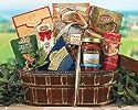Taste of Italy