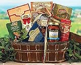 Taste of Italy