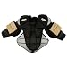 Sporting Goods : Vaughn VP 7100 Velocity Hockey Goalie Chest Protector - Youth