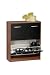 Confronta prezzi Schulte-Ufer Cool Set 1009 Set 5 pentole