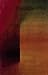 3'6" x 5'6" Rectangular Oriental Weavers Sphinx WFCT-14115 Red/Green Color Hand Tufted Chinese "Factory Collection" by Andy Warhol Rug