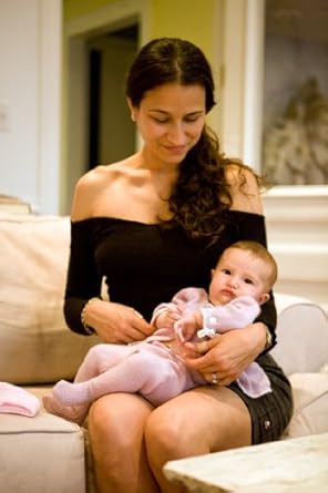 Women+breast+feeding+to+men