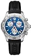 New TAG Heuer Aquaracer Mens Watch CAF1112.BT8010