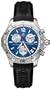 New TAG Heuer Aquaracer Mens Watch CAF1112.BT8010