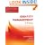 Identity Management: A Primer