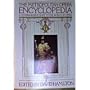 Metropolitan Opera Encyclopedia: A Comprehensive Guide to the     World of Opera