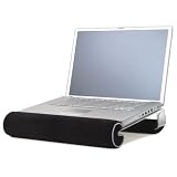 Rain Design Rain Design iLap 15” widescreen MacBook Pro RDILAP15