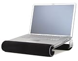 Rain Design Rain Design iLap 15” widescreen MacBook Pro RDILAP15
