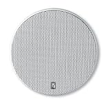 MA6600 6 1/2 Round Marine Speaker
