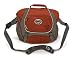 Osprey Resource Astro Courier Bag (Redwood)