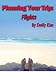 Books : Planning Your Trip: Flight (Thrifty Traveler)