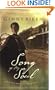 Song of My Soul (Silver Hills Trilogy, Book 2)