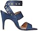 Joe's Jeans Women's Kari Dress Sandal