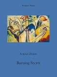 Burning Secret