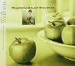 Wellnessklassik Zum Wohlf�hlen