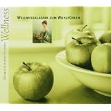 Wellnessklassik Zum Wohlf�hlenvon "Various"