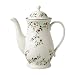 Price Comparison : Pfaltzgraff Winterberry Sculpted Coffee Server