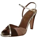 Ted Baker Women's Rhoda Pump