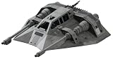 Snowspeeder EPV Studio Scale