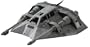 Snowspeeder EPV Studio Scale