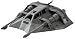 Snowspeeder EPV Studio Scale