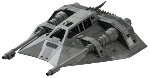 Star Wars Action Figure - Snowspeeder EPV Studio Scale, Star Wars Action Figure , Star Wars Action Figure, Star Wars Action Toys, Star Wars Figure