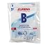 Genuine Eureka Style B Vacuum Bag 52329A - 3 bags