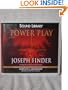 Power Play