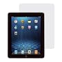 Artwizz ScratchStopper mit Anti-Glare, Anti-Fingerprint Coating f�r   iPad (Transparente Display-Schutzfolie gegen Spiegelung, Fingerabdr�cke)