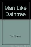 A man like Daintree