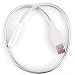Flexible Mini USB LED Light for PC Notebook Laptop