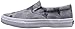 Sperry Men's Striper S/O Chambray Sneaker