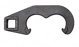 Tools FT6067