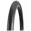 Kenda 20X1.75 Black Street K123, 45 Psi