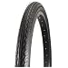 Kenda 20X1.75 Black Street K123, 45 Psi