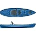 Wilderness Systems Tarpon 100 Kayak - Sit-On-Top