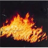 Reinventing the Steel ~ Pantera