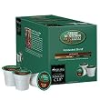 Green Mountain K-Cup Single-Serving Coffee 108-ct. - Nantucket Blend
