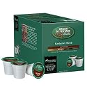Green Mountain K-Cup Single-Serving Coffee 108-ct. - Nantucket Blend