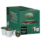 Green Mountain K-Cup...