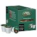 Green Mountain K-Cup Single-Serving Coffee 108-ct. - Nantucket Blend