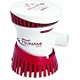 Attwood 500 Cartridge Bilge Pump