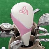 PersonalizationMall.com