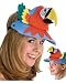 Parrot Hat Image
